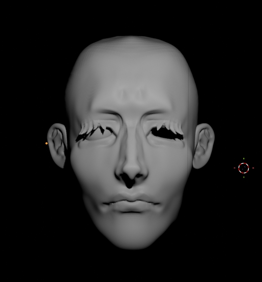 gray_esteem's tweet photo. im also into sculpting lately. 
Sims 4 hair meshes used for educational purposes only! I will delete it if the authors are against it :>
1. thatonegreenleaf jane hair  @thatonegreenleaf
2. johnnysims leandro hair @john_gylor 
3. STURGEONGUTZ_aa_ee_oo_PPCW https://t.co/Ho1X1k5nYx https://t.co/gdKyJMa3EA