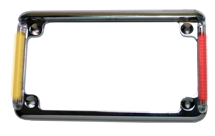 RadiantzLED's tweet photo. A curved motorcycle part changes more than the LED path. It changes wire routing, viewing angle, adhesive contact and service access. Fitment is the system, not one measurement. https://t.co/itsaiVMQig