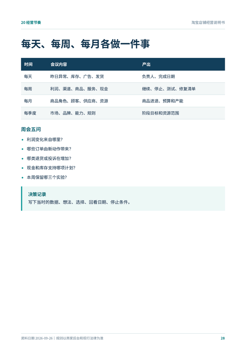 365Helloworld's tweet photo. https://t.co/vVzv24ua9N