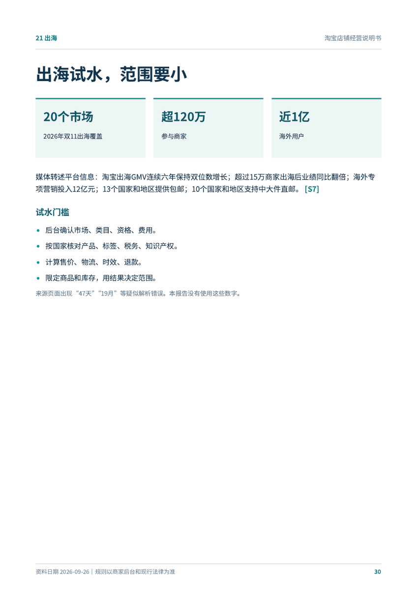 365Helloworld's tweet photo. https://t.co/vVzv24ua9N