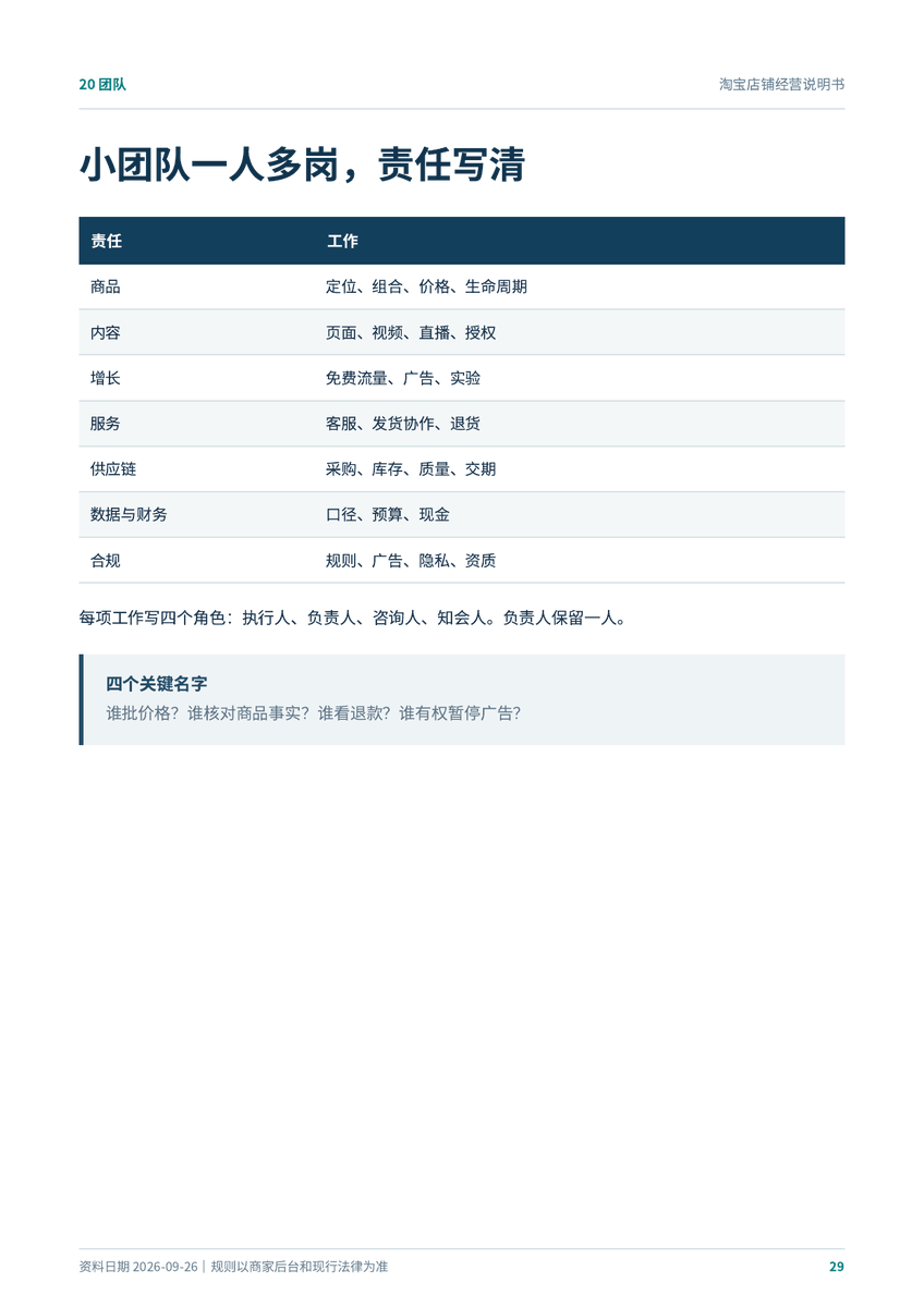 365Helloworld's tweet photo. https://t.co/vVzv24ua9N