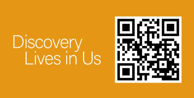 HealthKnowHow tweet picture