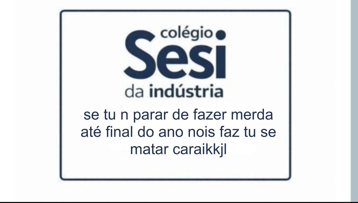 sahraosh_'s tweet photo. https://t.co/XE3NZCe4eF