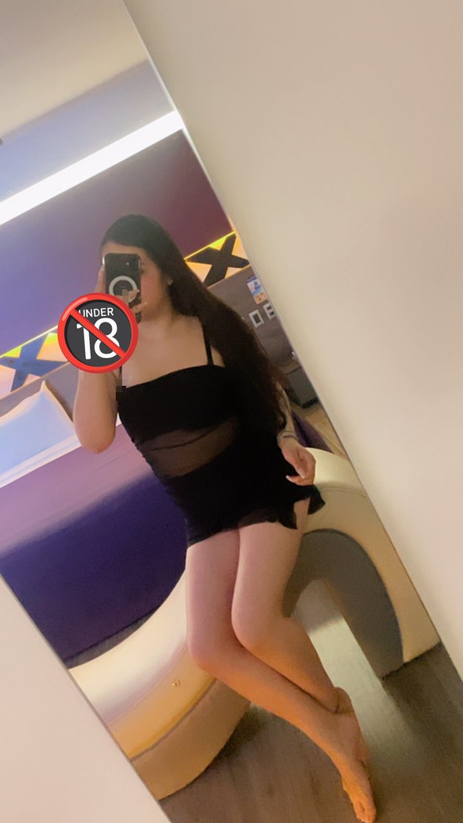 MolBaby27609's tweet photo. Feliz viernes, pórtense mal y cuidense, 😈💜🫦💦 https://t.co/GPjxgVv0CH