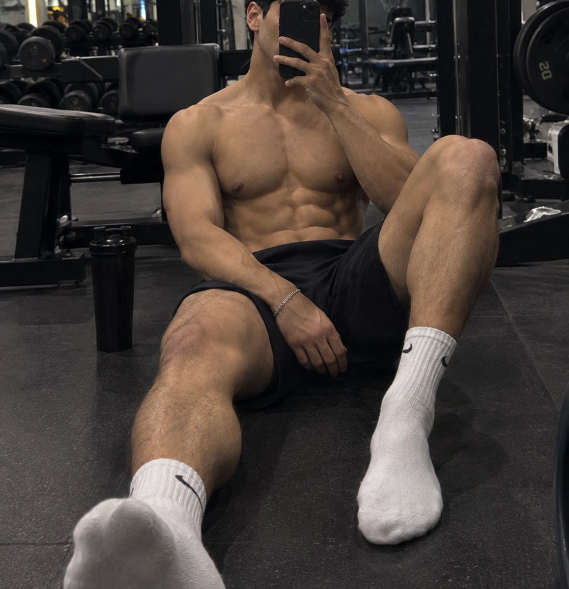 NerdyJock96's tweet photo. Submit. https://t.co/Rd2j3kJCDd