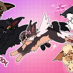 Photo by ౨ৎ lynx ,, (@normalbobcat)