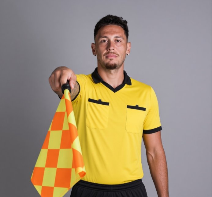 Mcmps44_'s tweet photo. Golazo de Cuypers

Lucas Ocampos: https://t.co/1plRcRDx1q