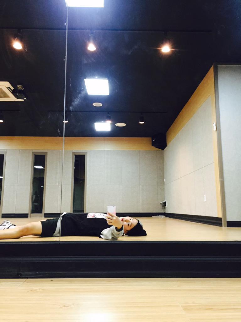 OLDIESOT7's tweet photo. https://t.co/wDFsh28JE3