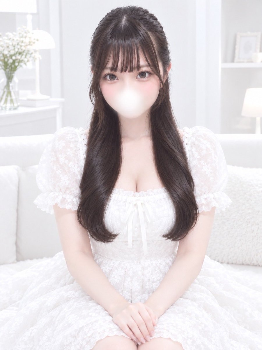 Ltiashinsintan's tweet photo. かわよ新人ALT‼️ https://t.co/kDtLV4DLhz