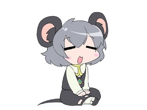 Mcchuddy67's tweet photo. @neotrickydick Can I eat nazarin https://t.co/H0WCseDRd4
