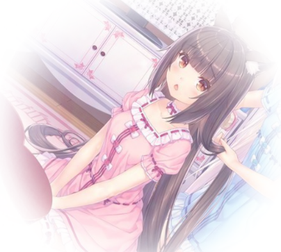 chocolakitten's tweet photo. ⏔⏔⏔ ꒰ ᧔ෆ᧓ ꒱ ⏔⏔⏔
Hewwo new intro!! Nya!! ⋆. 𐙚 ˚ 
Dis is a nekopara dedicated account!! Rarely posts about other stuffs!! ૮ ྀིᴗ͈ . ᴗ͈ ྀིა
I'm a nekomimi with a great boyfie~ ^.^
I'm 18, luv pink, catgirls, and sweets!! Also super into J-fashion
 ♡/↻ to be moots.ᐟ https://t.co/a5kknc2wAl