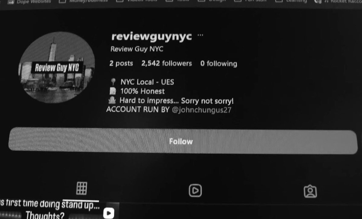 Thannybof's tweet photo. i can’t believe this account was fake 😭 https://t.co/x1oYAST4cB