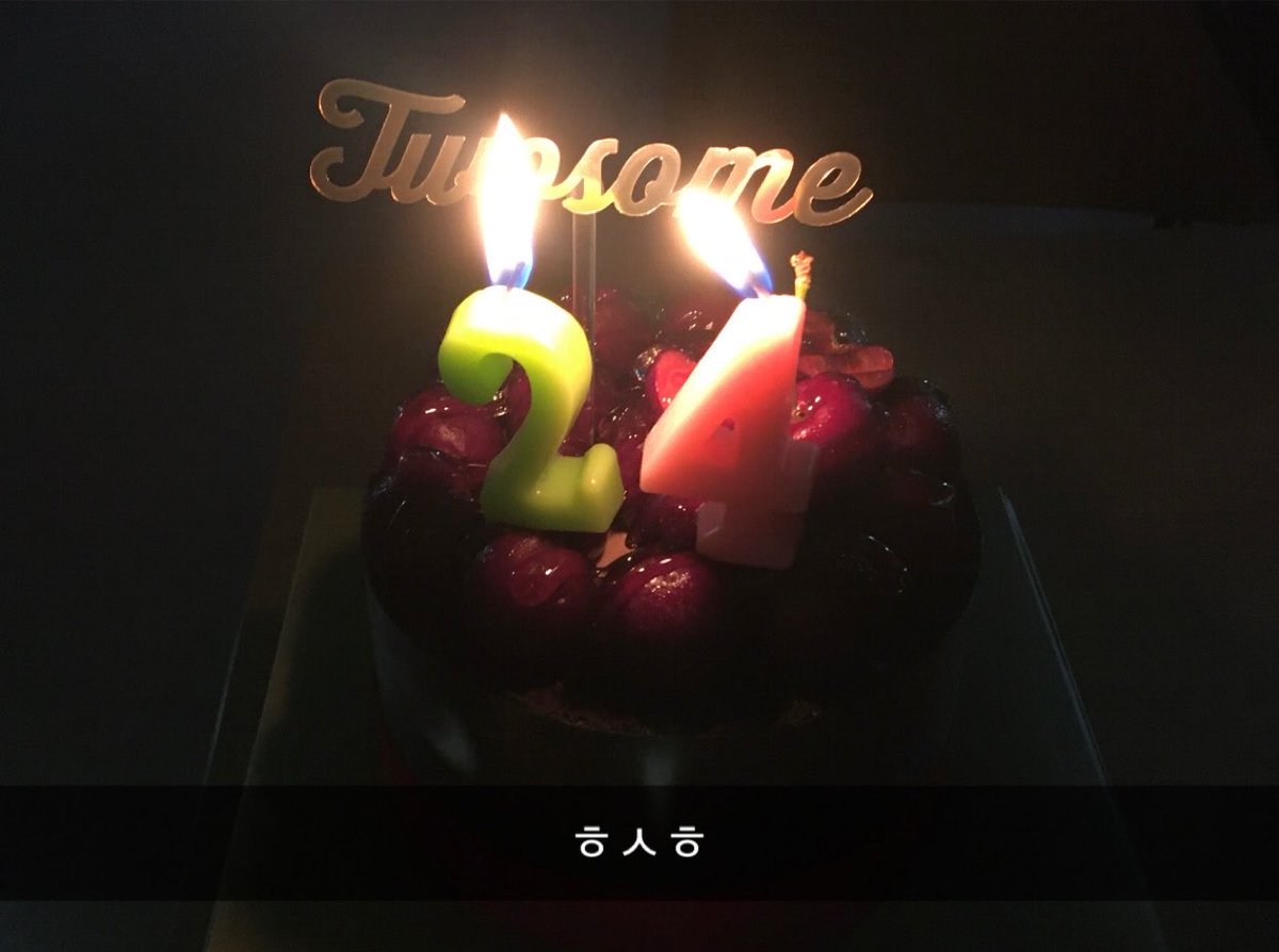 9eee25's tweet photo. 24 https://t.co/wAhBULHYgI