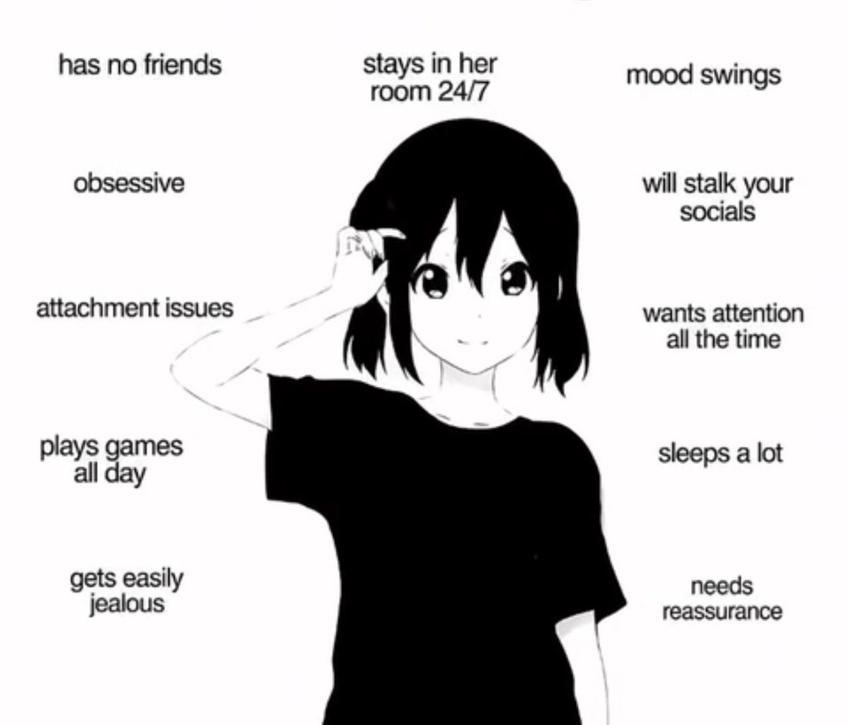 udesiredjin's tweet photo. LF someone like this 🥺 reply to this if u are 🥹
#roblox #egirl #comgirl https://t.co/KJ5vUuFkSR