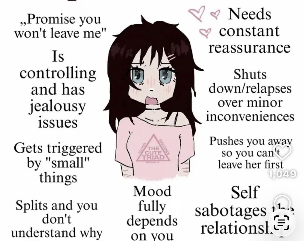 udesiredjin's tweet photo. LF someone like this 🥺 reply to this if u are 🥹
#roblox #egirl #comgirl https://t.co/KJ5vUuFkSR