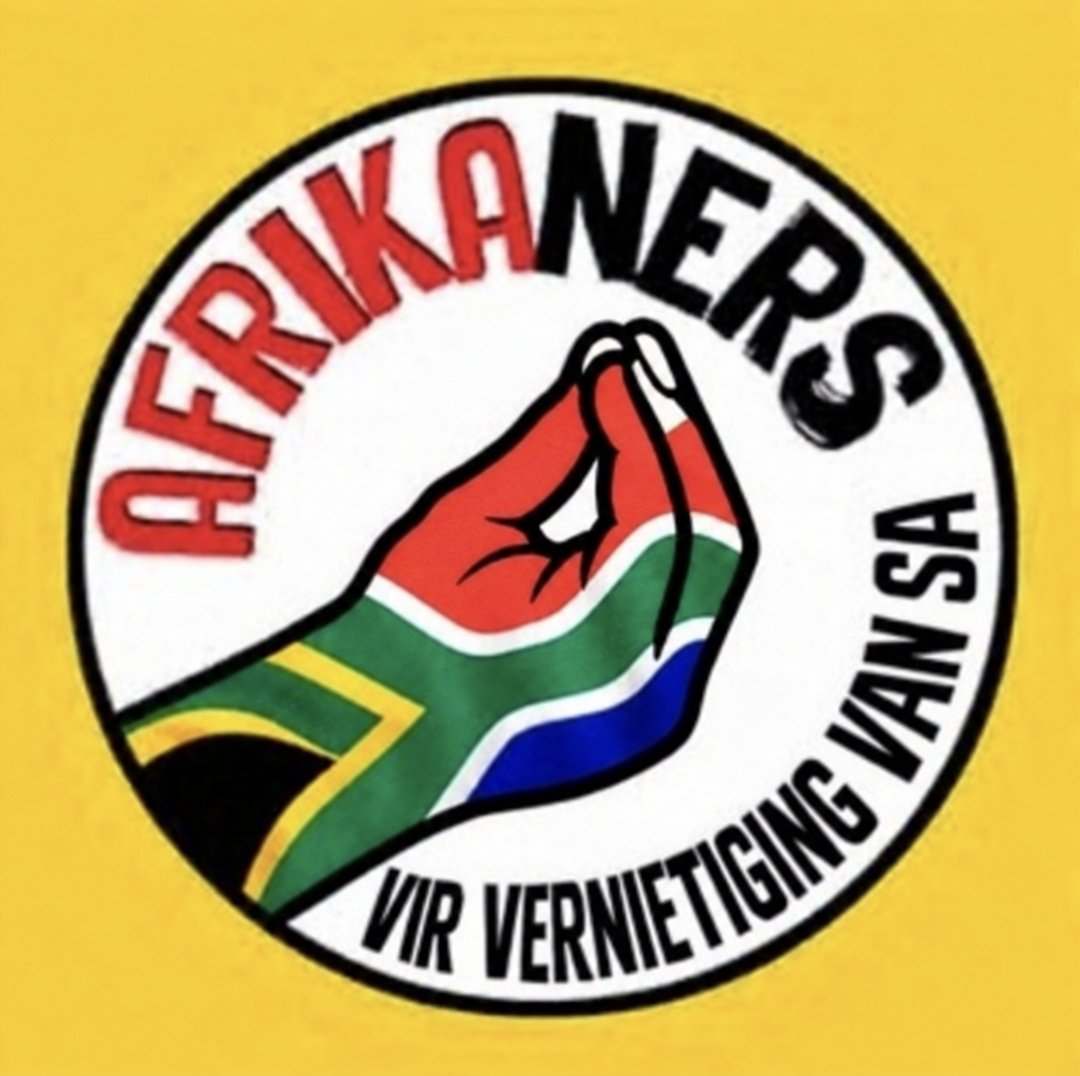 GrootBlouBek's tweet photo. @AfrikanersVirSA Indien plaasmoorde net normale misdaad is, sou net 5% van die slagoffers wees. Maar dit is nie en dit was nie. https://t.co/3SNEs8aTbi