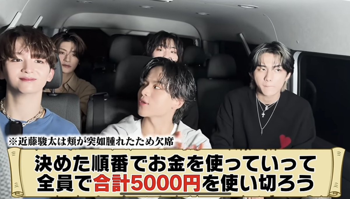 o5o9l8's tweet photo. 欠席理由のなかでいちばんおもろい https://t.co/o9dbF5mnN2