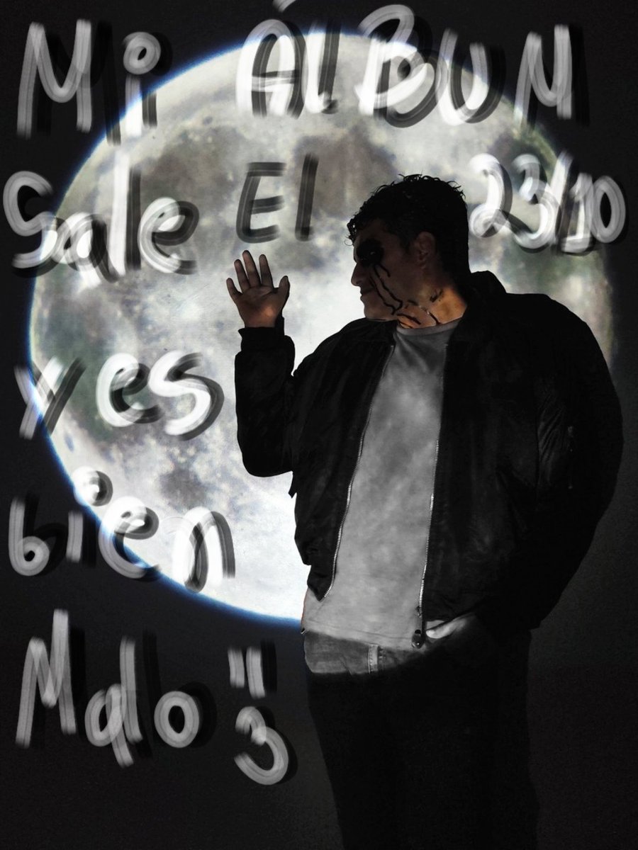 samjjmusic's tweet photo. y es bien malo :3

#Sad_Boy #album 

pre-save https://t.co/RTV1GQwlcS https://t.co/Qo3KAgns0P