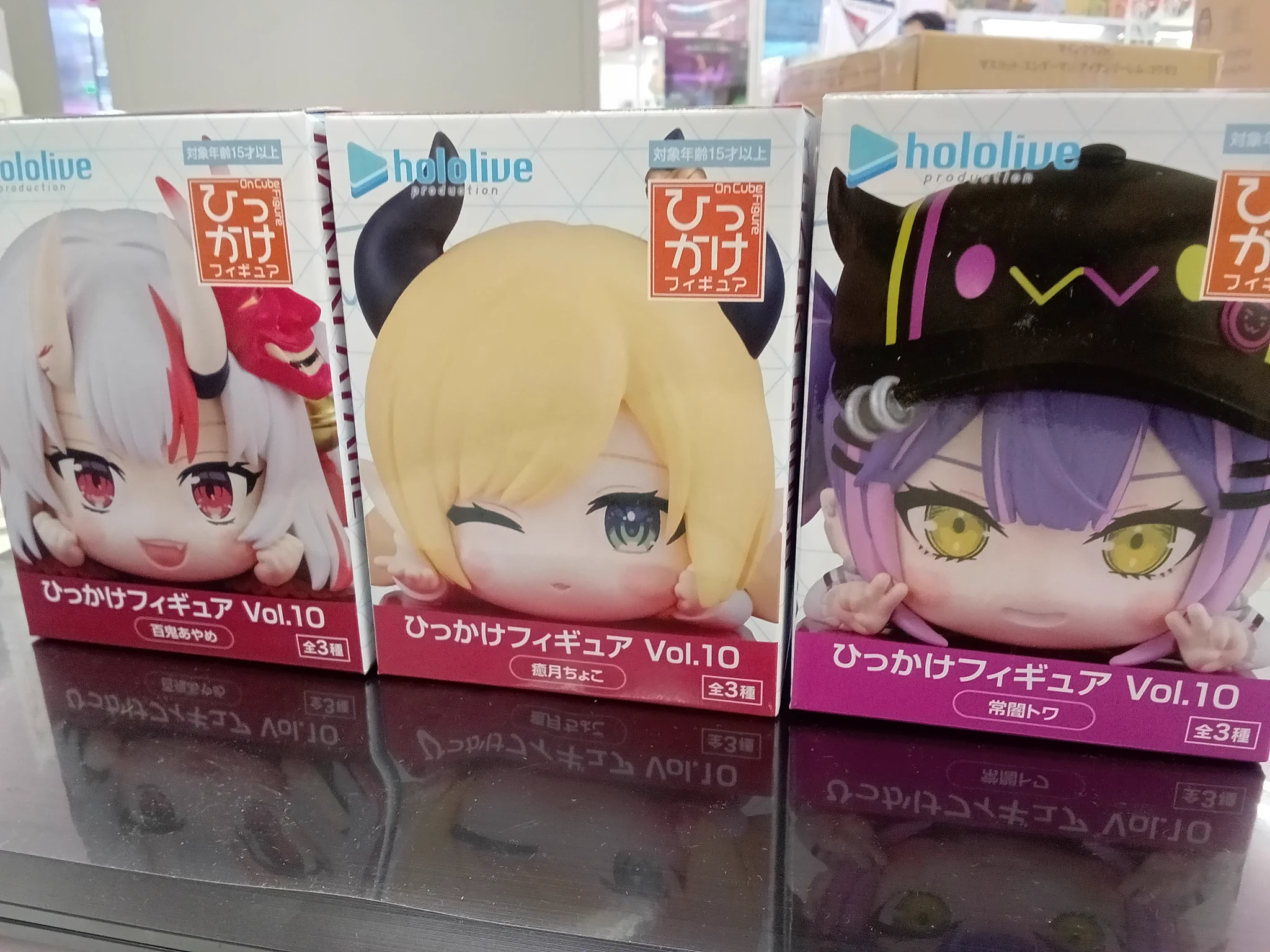 WonderGOO PLUS 鹿島店 on X: 