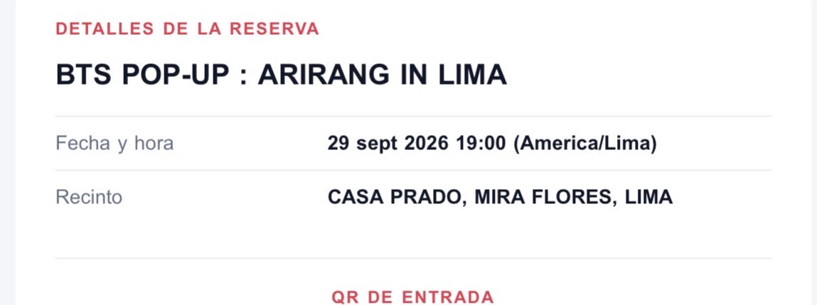vakookaa's tweet photo. @iJJKTH_ Tengo: 29/09 7pm
Quiero :30/09 10am https://t.co/EPB3hloBMG