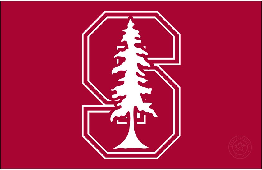 PresleyDelance's tweet photo. I am beyond thankful to have received an offer to Stanford University 
@StanfordFball @StanfordFBrec @CoachByham @CoachSeanDavis @BrandonHuffman @GregBiggins @LOLakersFB @teamlillard7on7 @Nick_Halberg @Carterfor6 @flyguyhuey5 @JordanJ_ @Rivals @247recruiting https://t.co/BowukyQbfR