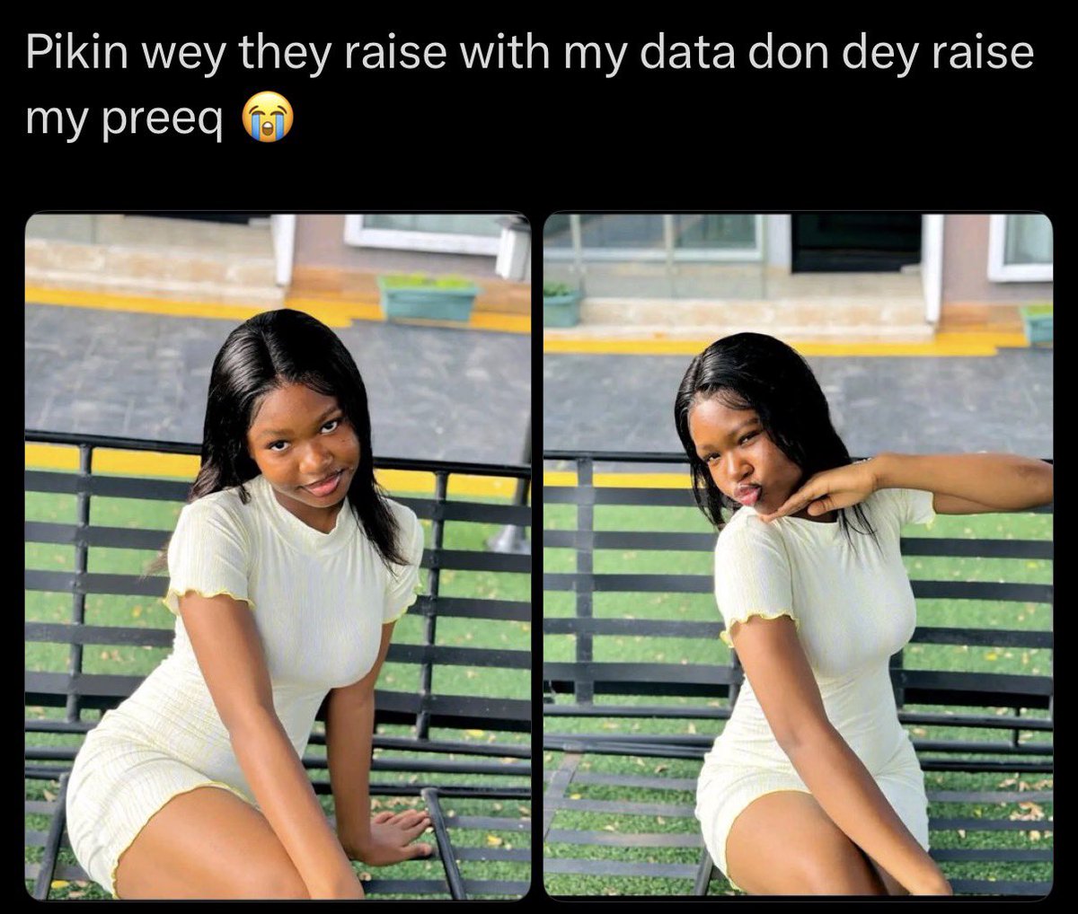 ICONKsmarttb's tweet photo. @instablog9ja https://t.co/3dke83Me6W