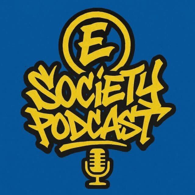 beazyak033313's tweet photo. ESP: The 22 Scariest Movies And TV Shows To Watch Right NOW! Is Now Available At https://t.co/7jDWjPnyMT.

#ESP #ESociety #Movies #TVShows #Horror #Comics #Collectibles #Funko #Music #PopCulture #Podcast #Podcasting #PodLife #PodernFamily #PodcastHQ #Netflix #Tudum #NetflixTudum https://t.co/QEIArb2Jc8