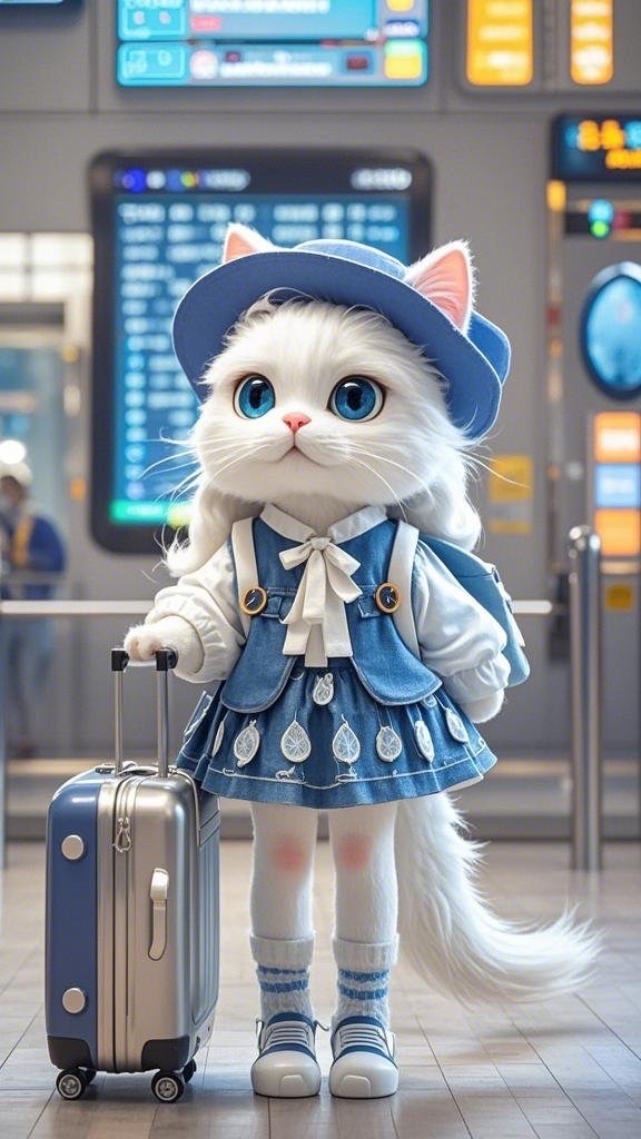 JenelleWhela2's tweet photo. La gata de la alianza me trajo cosas sucias y hermosas hoy, una mezcla rara que me sorprendió. https://t.co/AmkS029jMz