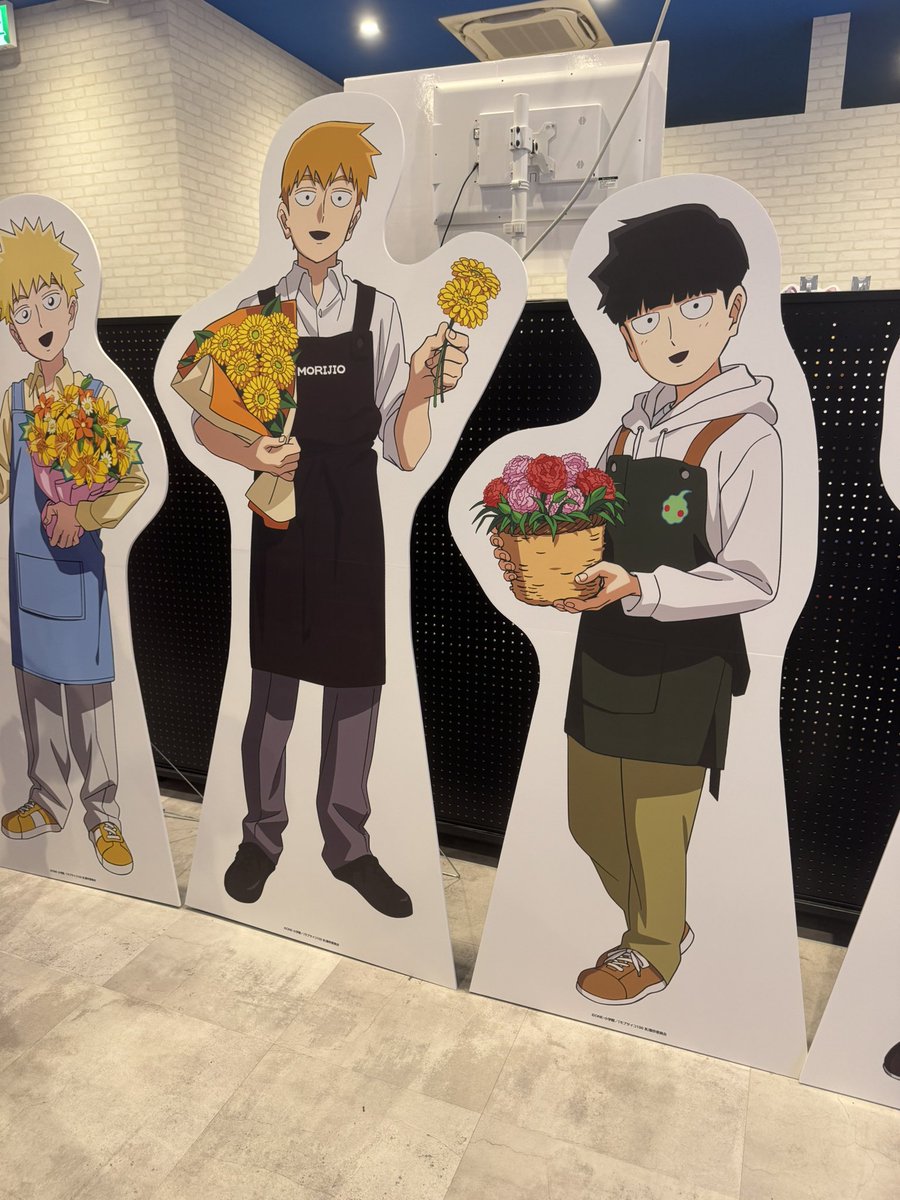 Sucre_301's tweet photo. 可愛ええ...可愛ええ... https://t.co/EnV8FcJO1W