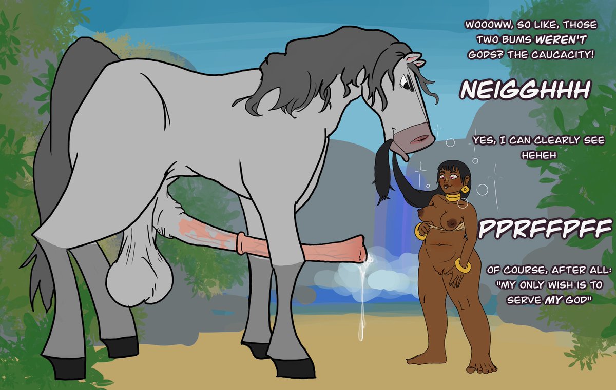 coiledize's tweet photo. Actual real film ending Chel https://t.co/OChv5aBMZu