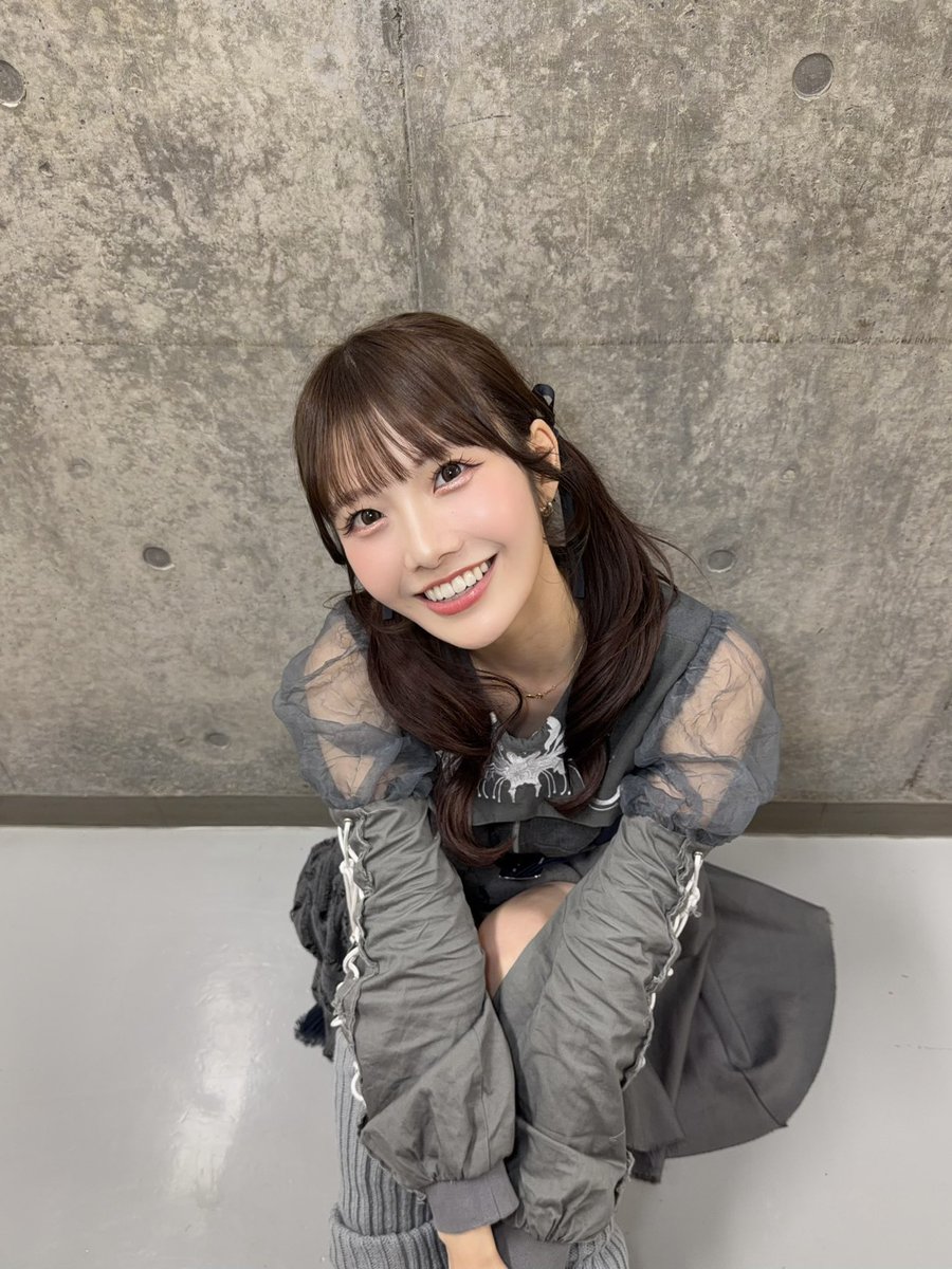 mmk_hnzw's tweet photo. 私もみんなの好き顔になりたーーーい https://t.co/Hznz1RMV0R