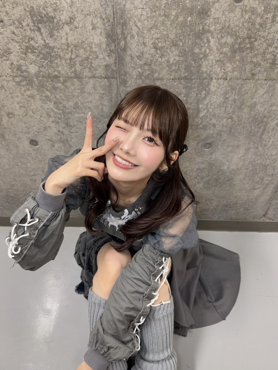mmk_hnzw's tweet photo. 私もみんなの好き顔になりたーーーい https://t.co/Hznz1RMV0R