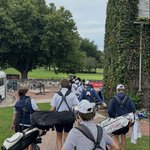 Photo by Saint Viator Boys Golf (@SaintViatorGolf)