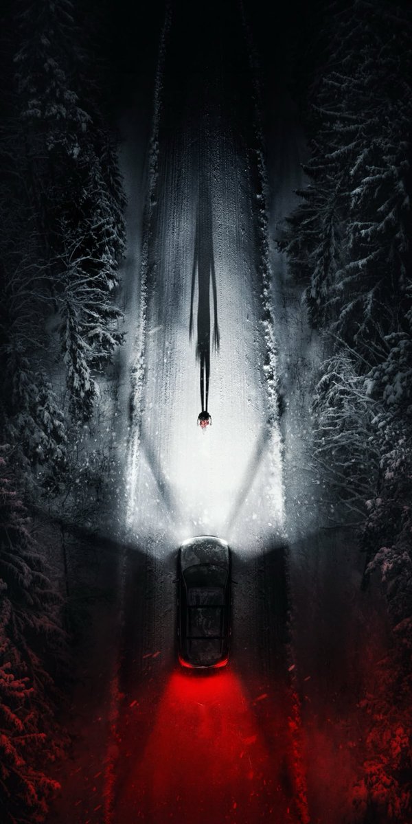 MarioLopez8682's tweet photo. A really good film and very entertaining. It does the game justice 🎬🏥💉🦠 #ResidentEvilㅤ #viral #ResidentEvil #sony #capcom #film #movie #games https://t.co/KDFXGNf3Un