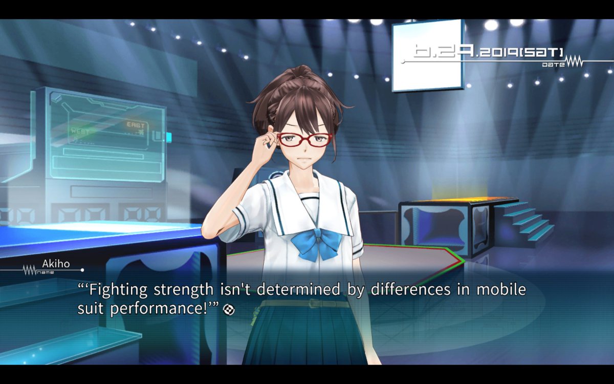FullMetalMayuri's tweet photo. even at moments like this she's pulling out those glasses and being silly... you make it so easy to love you, akiho
#MayushiiNotes https://t.co/maANyE8aMY