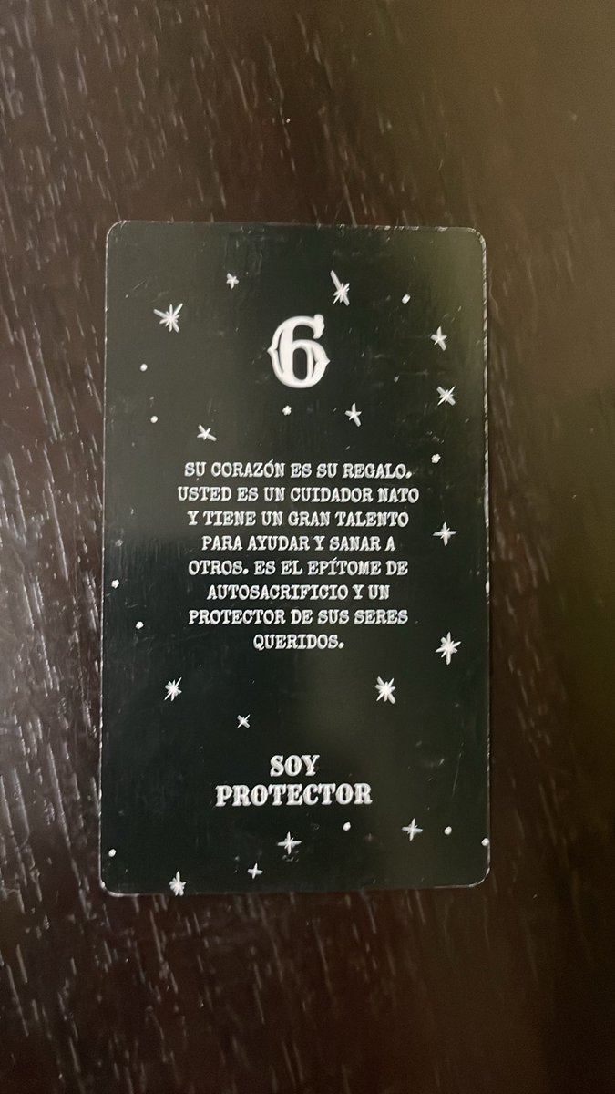 pakikardia's tweet photo. @onedaymar Eres una persona que dejará huella, sigue ayudando y dando lo mejor de ti https://t.co/YhSffk5vPm