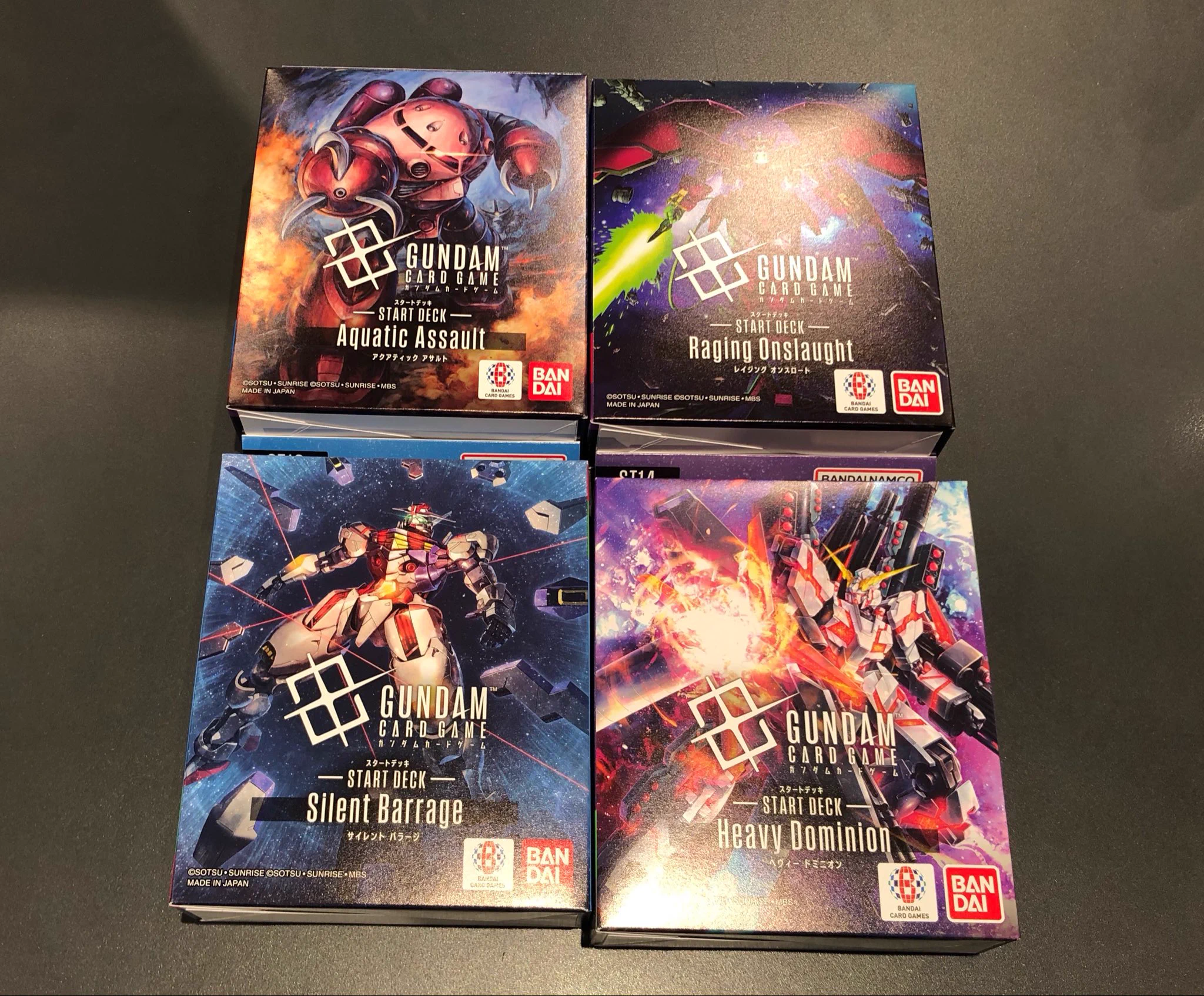 T-TSUTAYA-Kinshi on X: 
