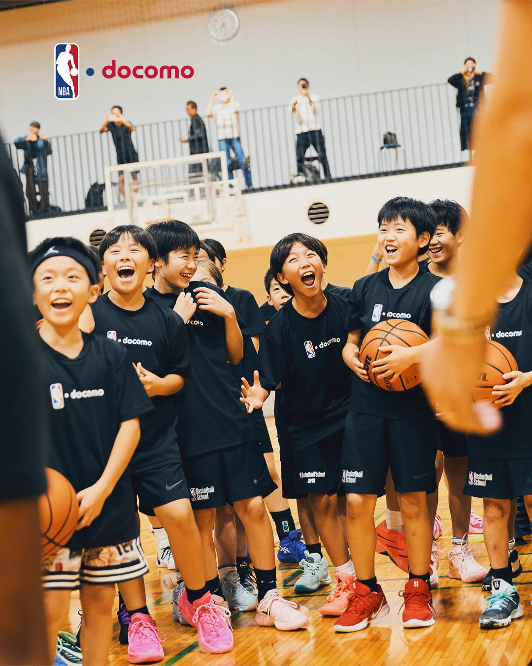 【希少】 ★USAドリームチーム　ミッチ・リッチモンド NBA ユニフォーム NBA Japan on X / X