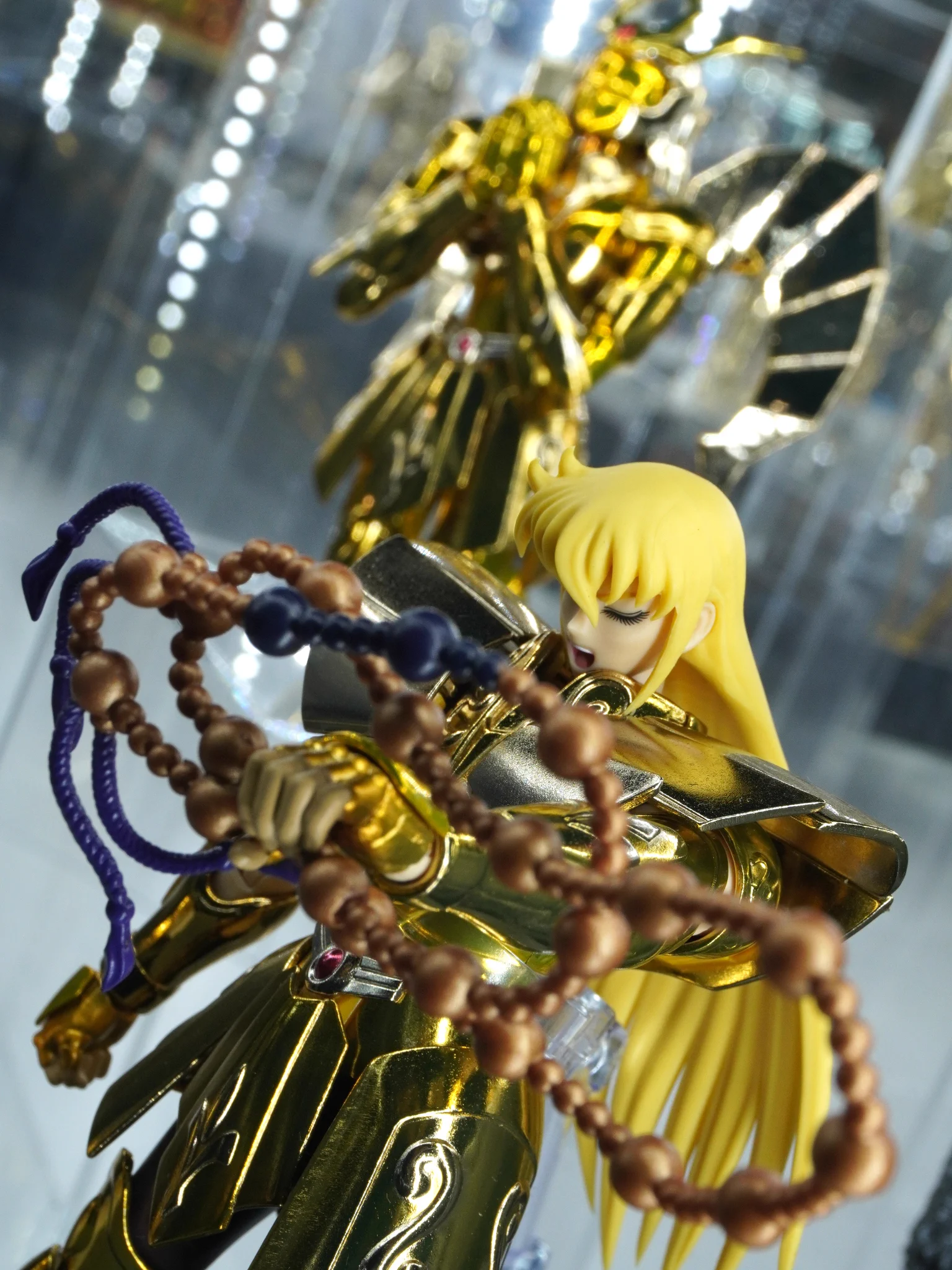 TAMASHII NATIONS STORE TOKYO on X: 