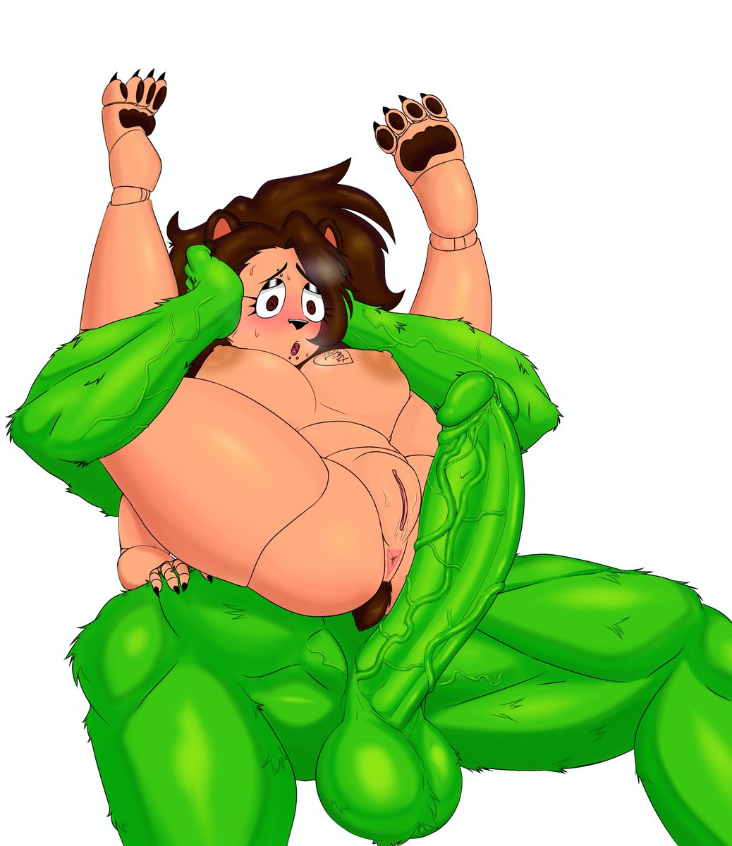 b3lc3bu003's tweet photo. Versión con X-Ray para los que les gusta ser "transparentes" en algunas cosas JSJSJS 

Joy de @J0yCorporation 

Antonie de @Kilercrepers https://t.co/mK5NQj8tdd