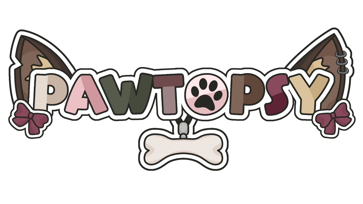 PawtopsyVT's tweet photo. DO WE LIKE? https://t.co/GIZPVzlgwF