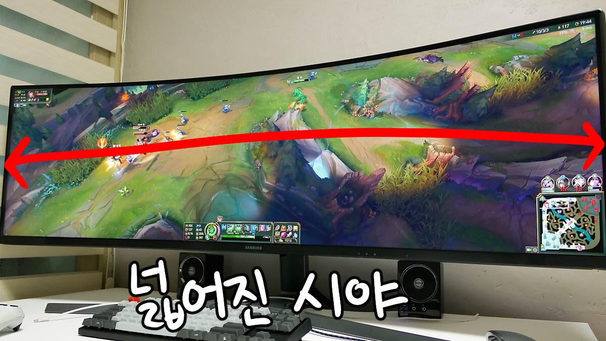 POCUKorea's tweet photo. 청강대 게임학과 재학생이신 가리비 님의 인터뷰입니다.
https://t.co/2iDRN7pzZf  

그래픽스 프로그래머를 꿈꾸는 가리비 님입니다.
C++ 과목을 수강하고 시야가 더 넓어지는 경험을 하셨다는군요! 

#프로그래밍 #개발 #코딩 #POCU #프로그래밍교육 #코딩교육 #청강대 https://t.co/Epe7tv5nzM