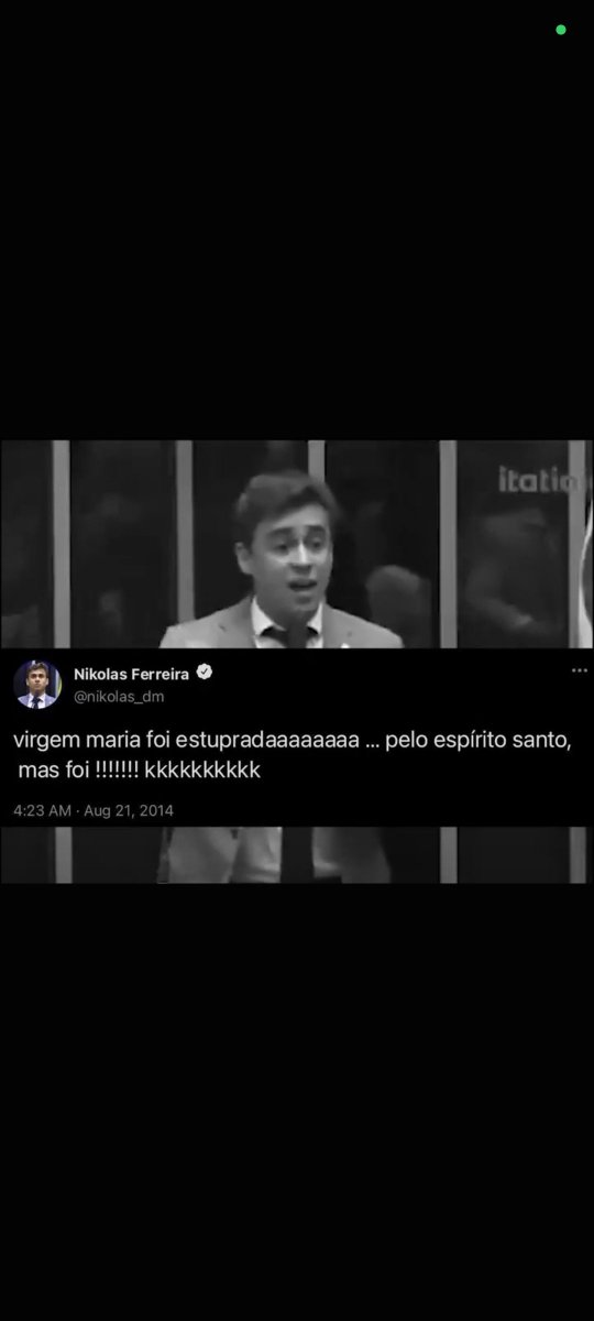 whallyson2010's tweet photo. @Estadao CONHECIDENCIA ! https://t.co/FhSgkDt6k0