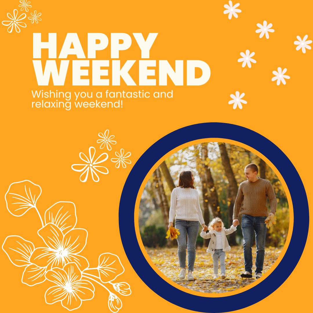 OKCHomesByLisa's tweet photo. The weekend is here! I hope your weekend is fantastic and relaxing! If you are looking to start your real estate journey this weekend give me call -Lisa Mollman (405) 210-8736 | Keller Williams, Yukon https://t.co/aobJuArsa5