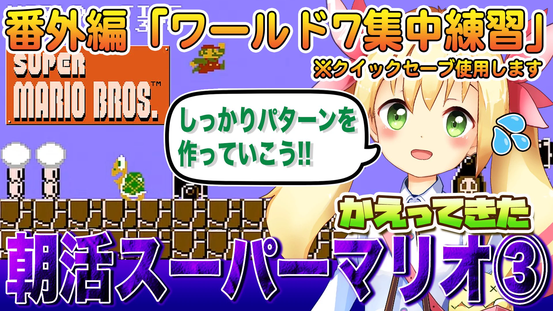 べあこ🐻🍯 on X: 