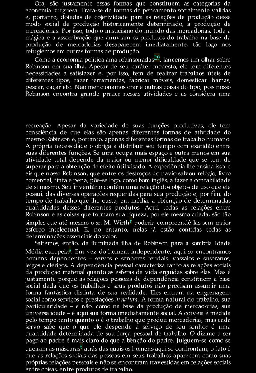 luckxvii's tweet photo. @arquimarx @jfcoliveira261 @Samukliver @explicandomarx @zanaoian @guioxido É no capital msm https://t.co/2RJ70mOvfS