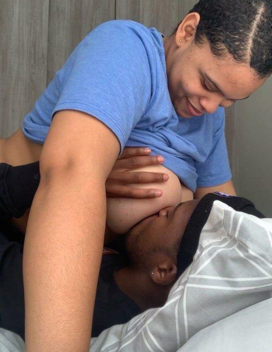 DoctorBobos's tweet photo. Good morning friends of Dr Boobs😷 https://t.co/z7WDwCGfCm