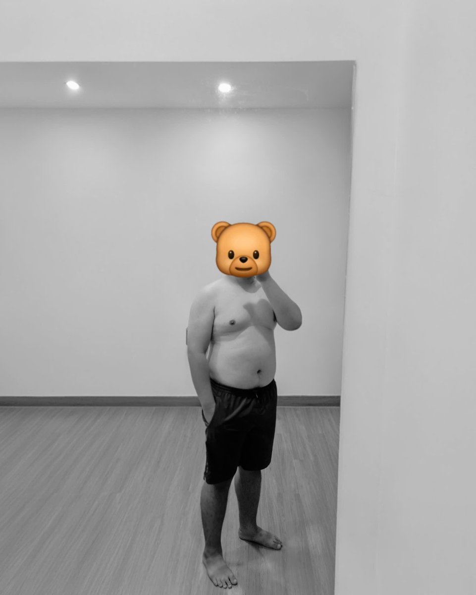 khanh_159's tweet photo. Sài gòn chán quá đê
Có ai dẫn đi đu đưa dì hong ???
#gay #top #bot #saigon #lgbtsaigon #ver #verbot #vertop #lgbtvietnam #chubby #topslim #botchubby https://t.co/kKjOrGc60n