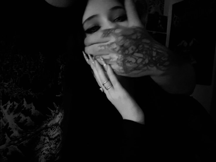4ngelxbite's tweet photo. me &amp; who? (⸝⸝๑﹏๑⸝⸝) https://t.co/ysp8FxSTv5