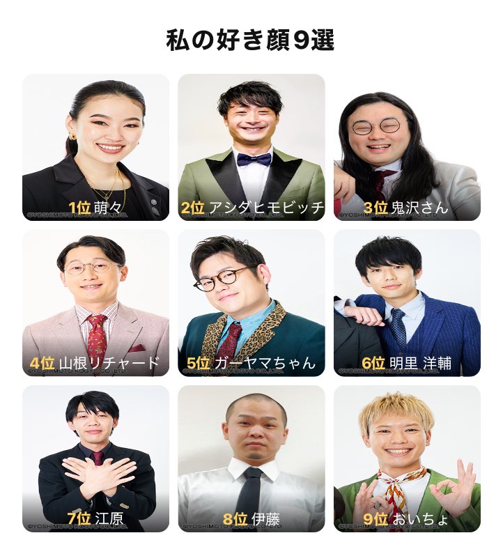 Higayuuei's tweet photo. だった https://t.co/mTHTTsXTxZ